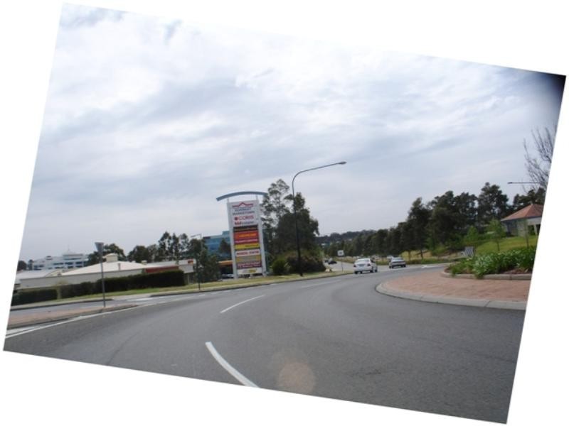 Bella Vista NSW 2153