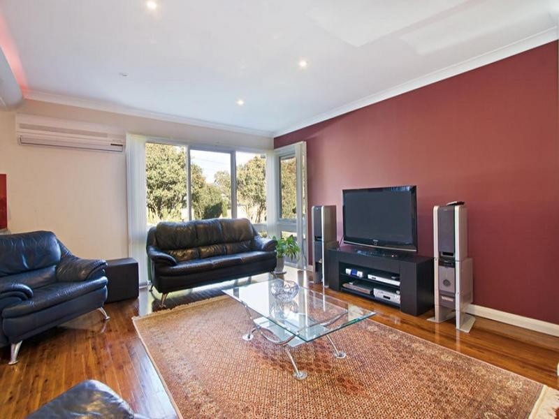 10 Keswick Avenue, Castle Hill NSW 2154