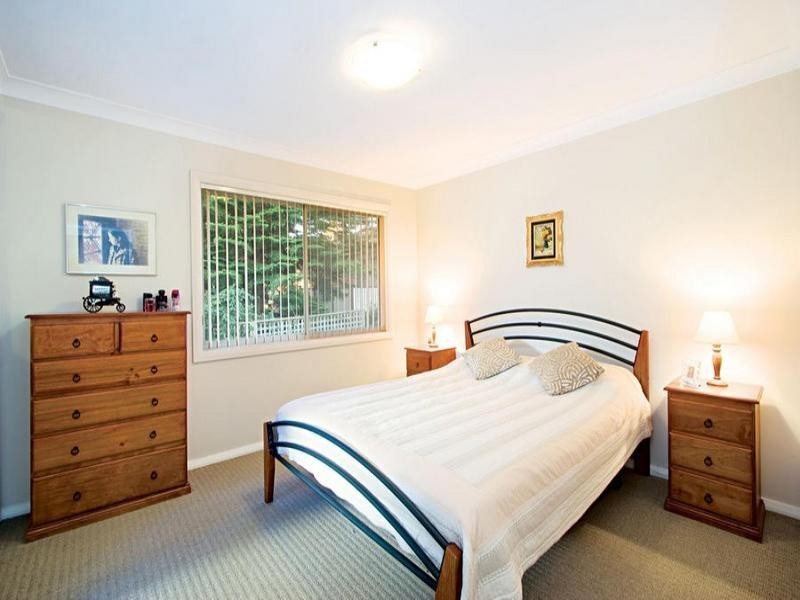 10 Keswick Avenue, Castle Hill NSW 2154