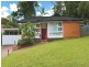 Baulkham Hills NSW 2153