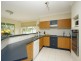 9 Hebe Place, Kellyville NSW 2155