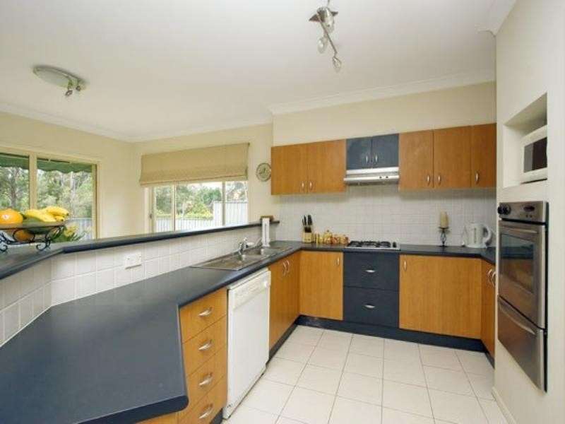 9 Hebe Place, Kellyville NSW 2155