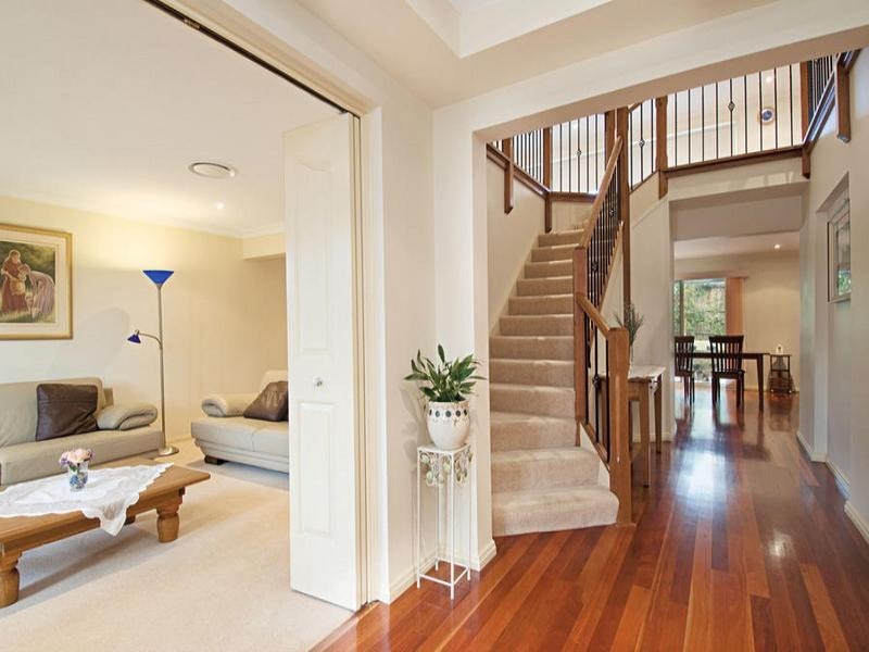 31 Cayden Avenue, Kellyville NSW 2155