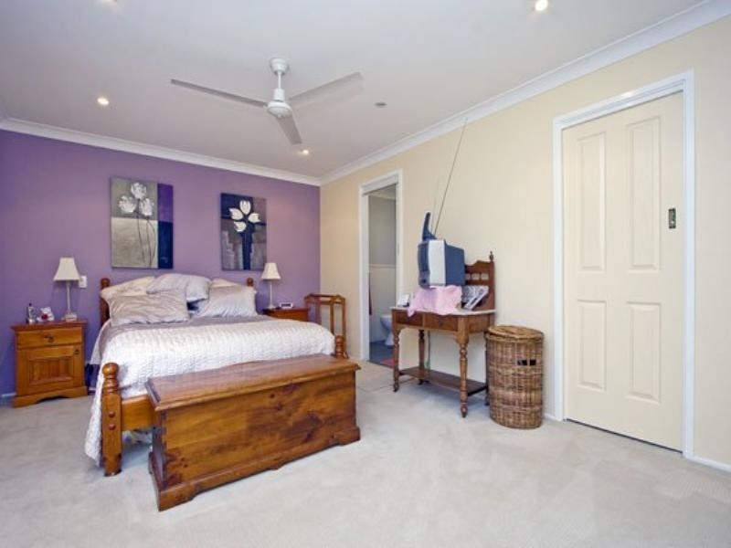 11 Woodhill Street, Castle Hill NSW 2154