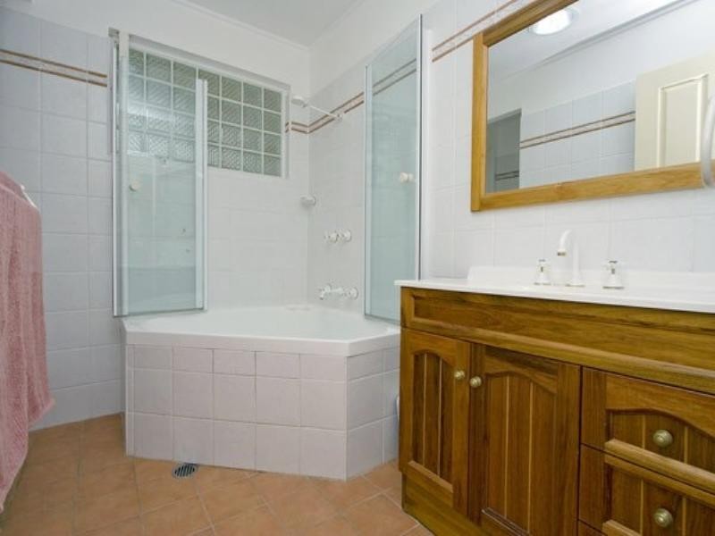 11 Woodhill Street, Castle Hill NSW 2154