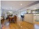 11 Woodhill Street, Castle Hill NSW 2154
