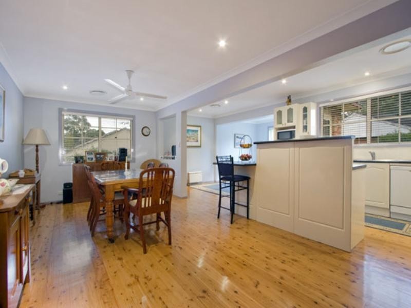 11 Woodhill Street, Castle Hill NSW 2154