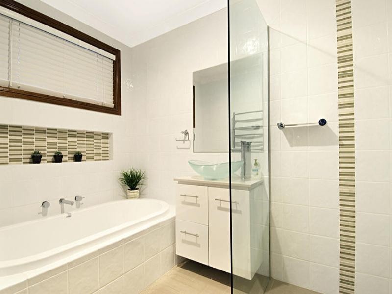 114 Cropley Drive, Baulkham Hills NSW 2153