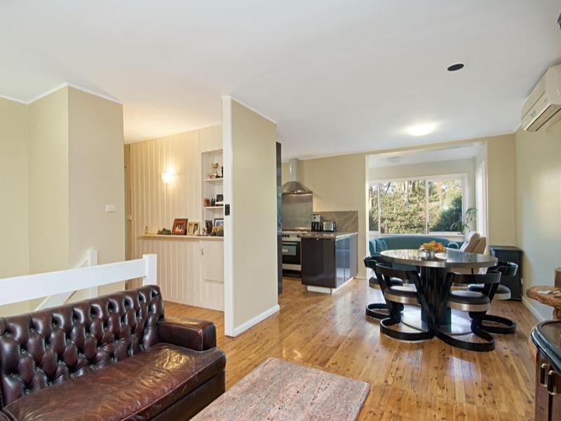 Baulkham Hills NSW 2153