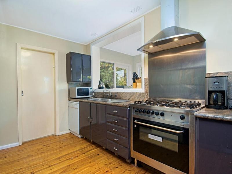 Baulkham Hills NSW 2153