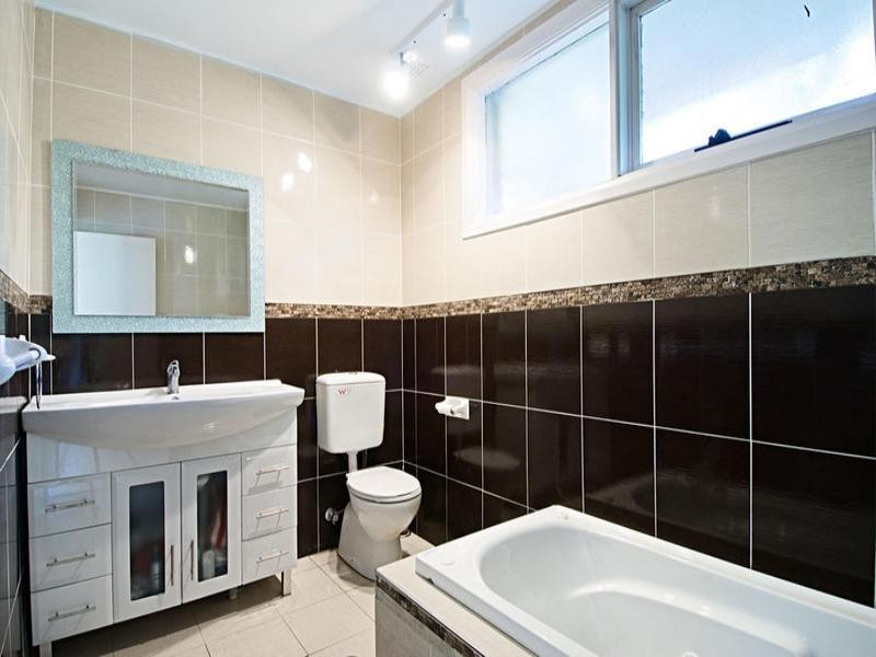 Baulkham Hills NSW 2153