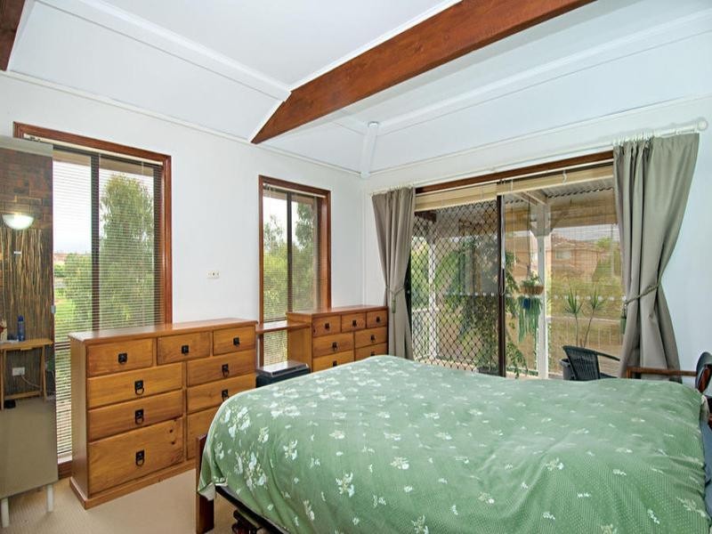 36 Bingara Crescent, Bella Vista NSW 2153