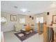 Kellyville NSW 2155