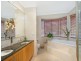 Kellyville NSW 2155