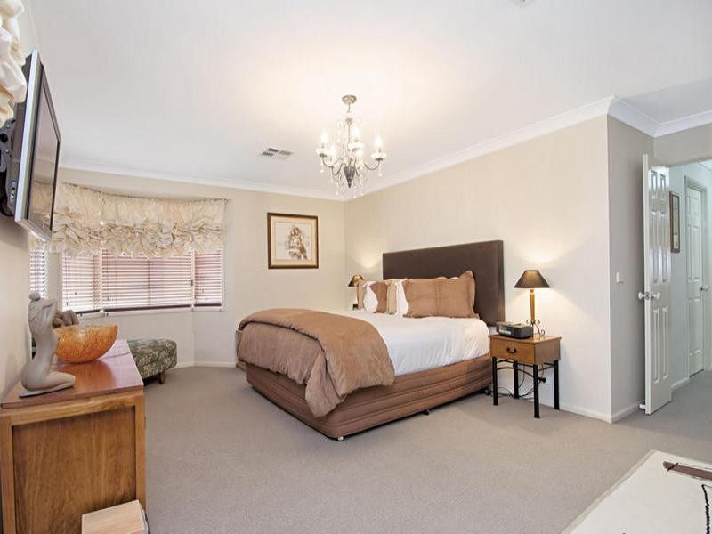 Kellyville NSW 2155