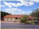 2 Parakeet Place, West Pennant Hills NSW 2125