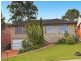 25 Rondelay Drive, Castle Hill NSW 2154