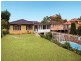 25 Rondelay Drive, Castle Hill NSW 2154