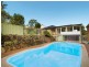 25 Rondelay Drive, Castle Hill NSW 2154