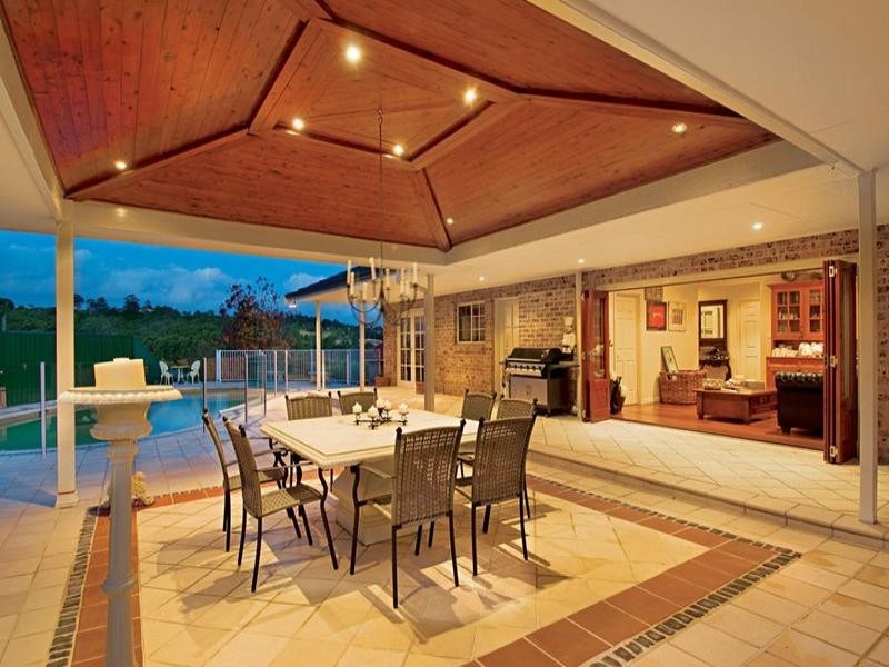 32 Redwood Close, Castle Hill NSW 2154