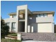 148 The Ponds Boulevard, The Ponds NSW 2769
