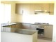 148 The Ponds Boulevard, The Ponds NSW 2769