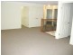 148 The Ponds Boulevard, The Ponds NSW 2769