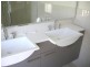 148 The Ponds Boulevard, The Ponds NSW 2769