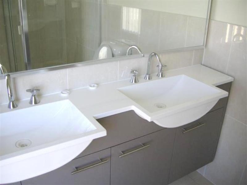 148 The Ponds Boulevard, The Ponds NSW 2769