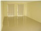 148 The Ponds Boulevard, The Ponds NSW 2769