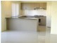 148 The Ponds Boulevard, The Ponds NSW 2769