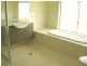 148 The Ponds Boulevard, The Ponds NSW 2769