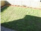 148 The Ponds Boulevard, The Ponds NSW 2769