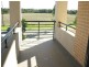 148 The Ponds Boulevard, The Ponds NSW 2769
