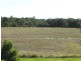 148 The Ponds Boulevard, The Ponds NSW 2769