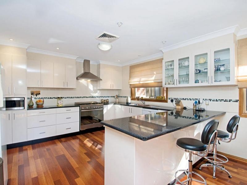 55 Linksley Avenue, Glenhaven NSW 2156