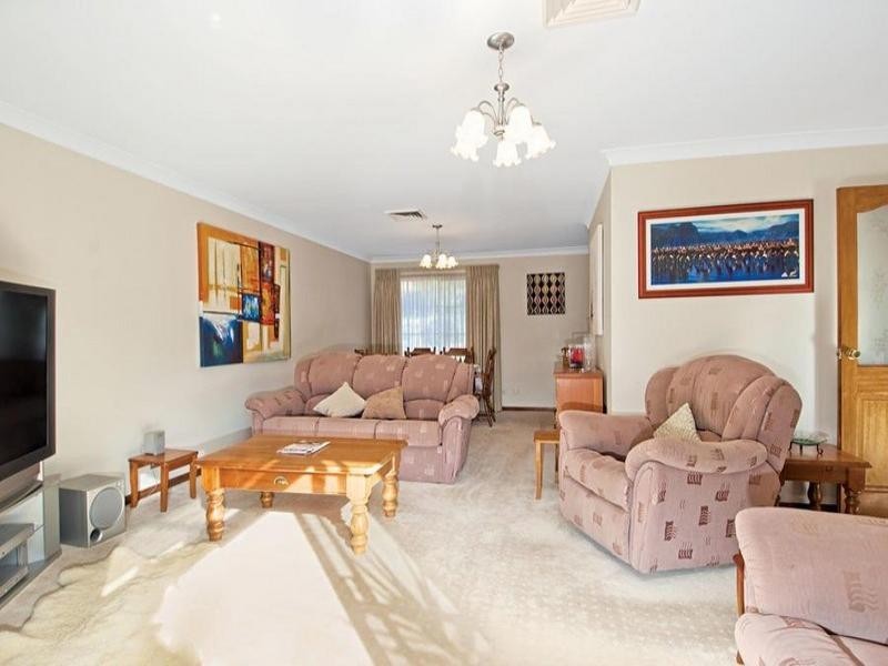 55 Linksley Avenue, Glenhaven NSW 2156