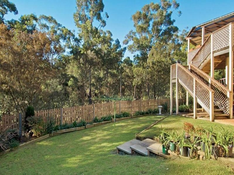 55 Linksley Avenue, Glenhaven NSW 2156