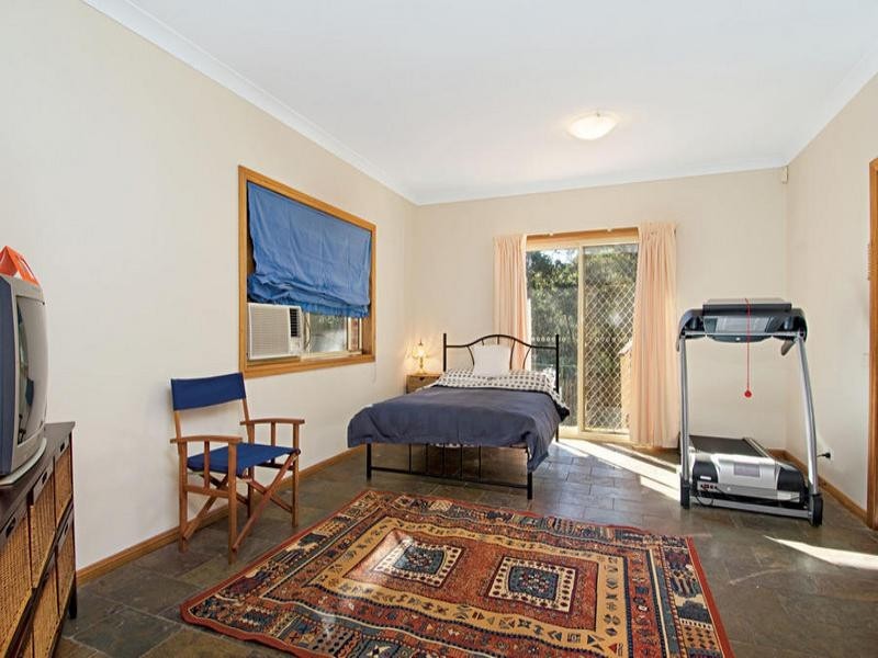 55 Linksley Avenue, Glenhaven NSW 2156