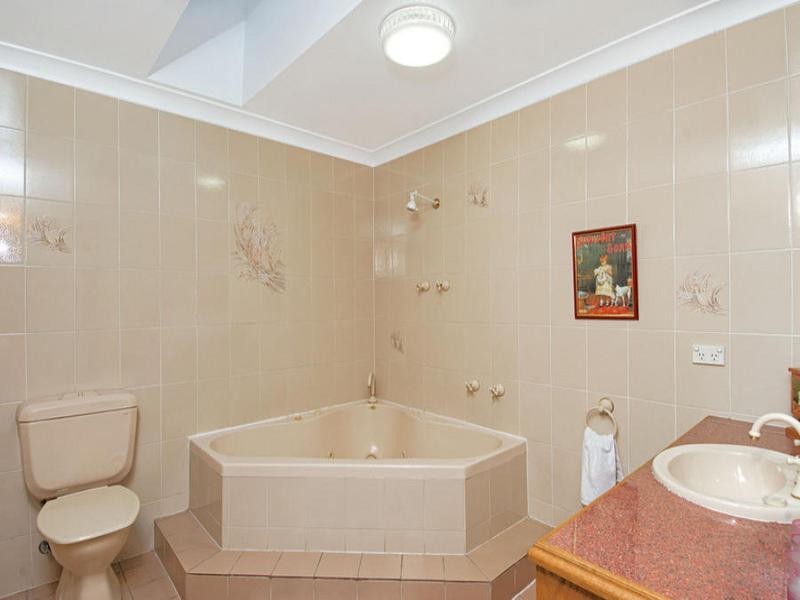 55 Linksley Avenue, Glenhaven NSW 2156