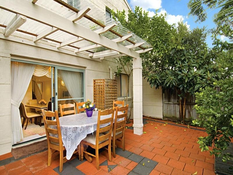 50/59a Castle Street, Castle Hill NSW 2154