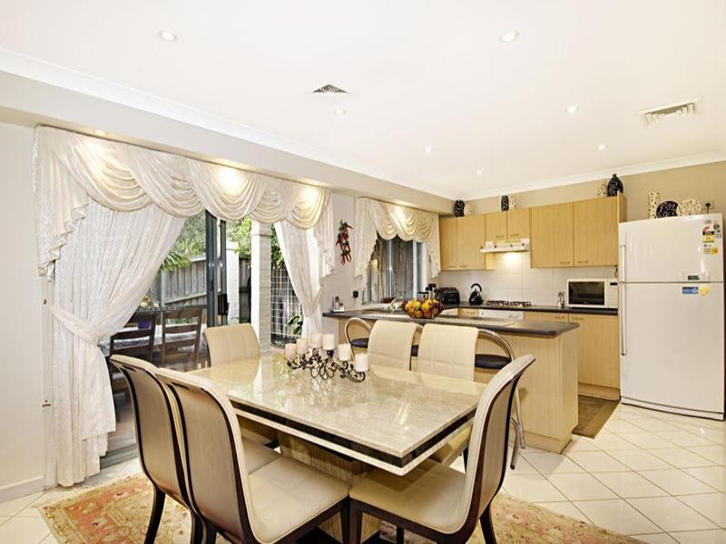 50/59a Castle Street, Castle Hill NSW 2154