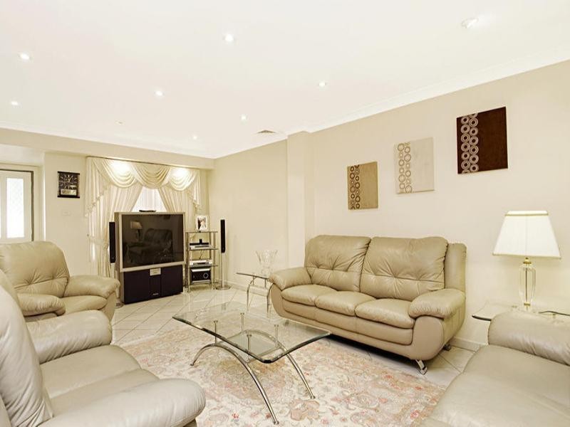 50/59a Castle Street, Castle Hill NSW 2154