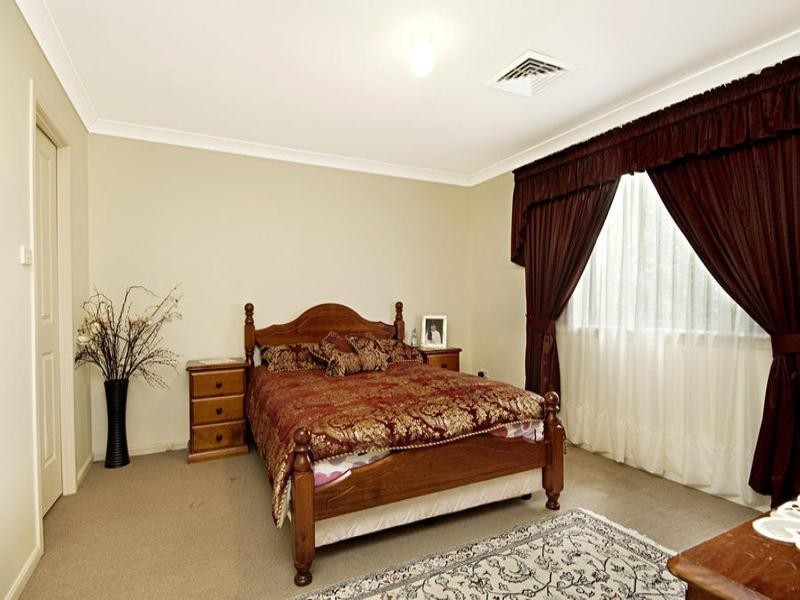 50/59a Castle Street, Castle Hill NSW 2154