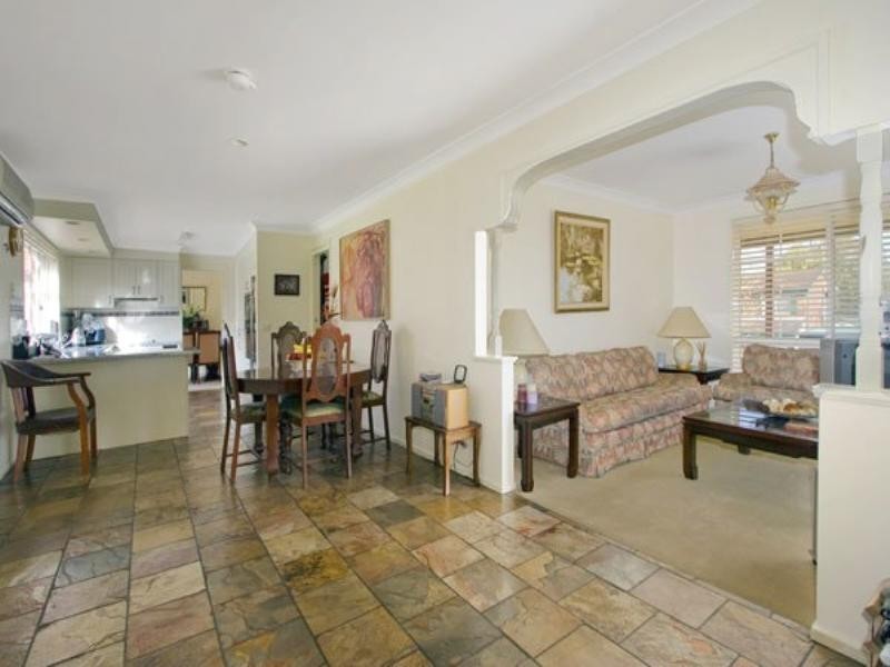 1 Penrhyn Place, Castle Hill NSW 2154