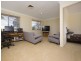 1 Penrhyn Place, Castle Hill NSW 2154