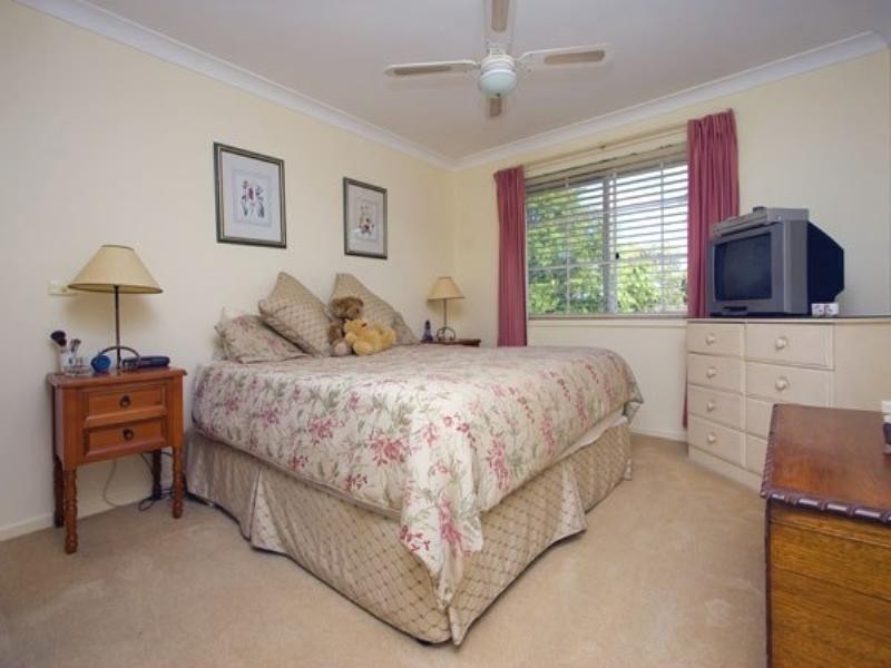 1 Penrhyn Place, Castle Hill NSW 2154