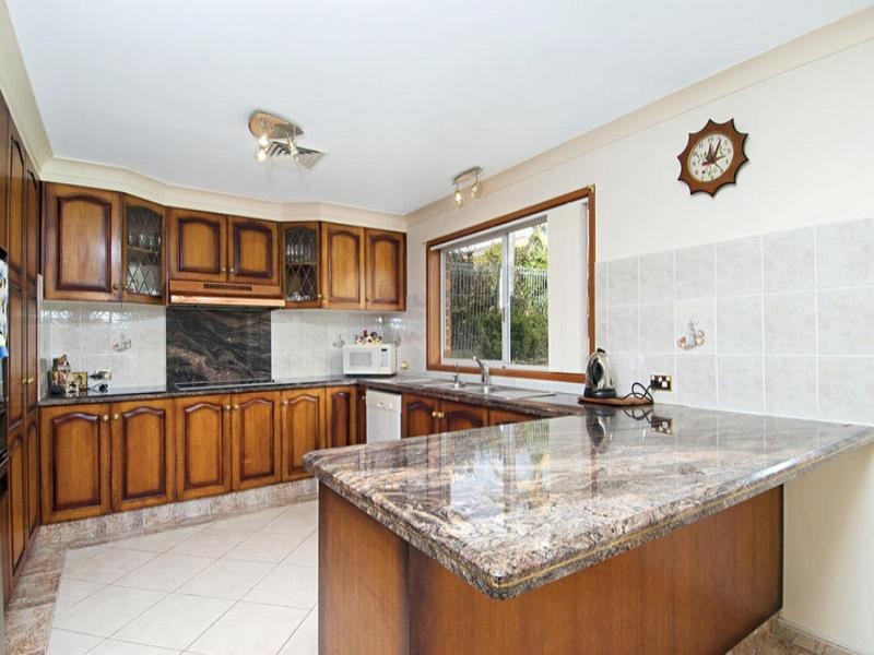 11 Hunter Place, Castle Hill NSW 2154