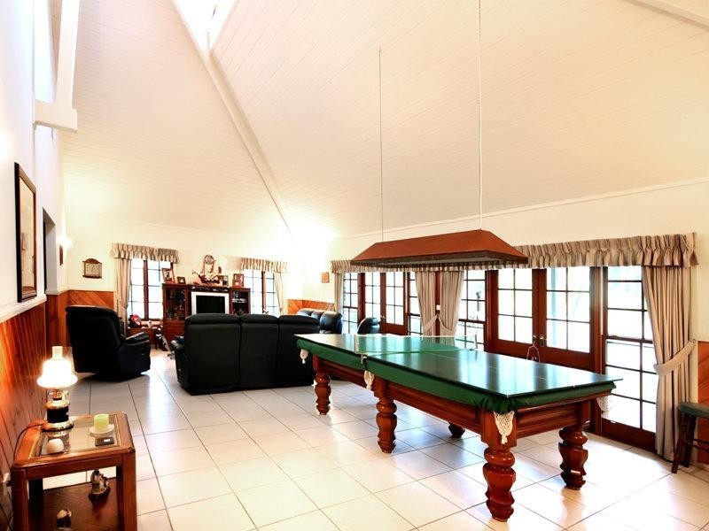 313 Old Stock Route Road, Oakville NSW 2765