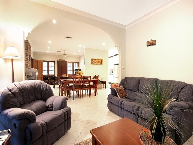 313 Old Stock Route Road, Oakville NSW 2765